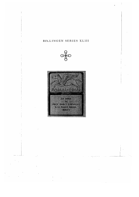 ibn_khaldun_the_muqaddimah_an_introduction(2).pdf